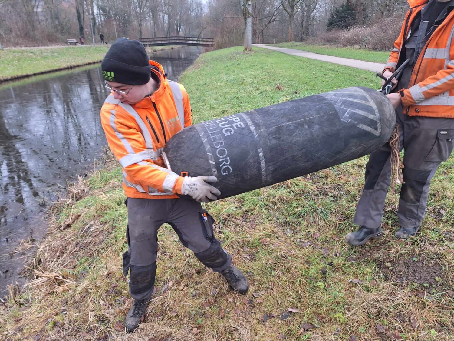 Biggetjespark Dordrecht Allgroen (16)
