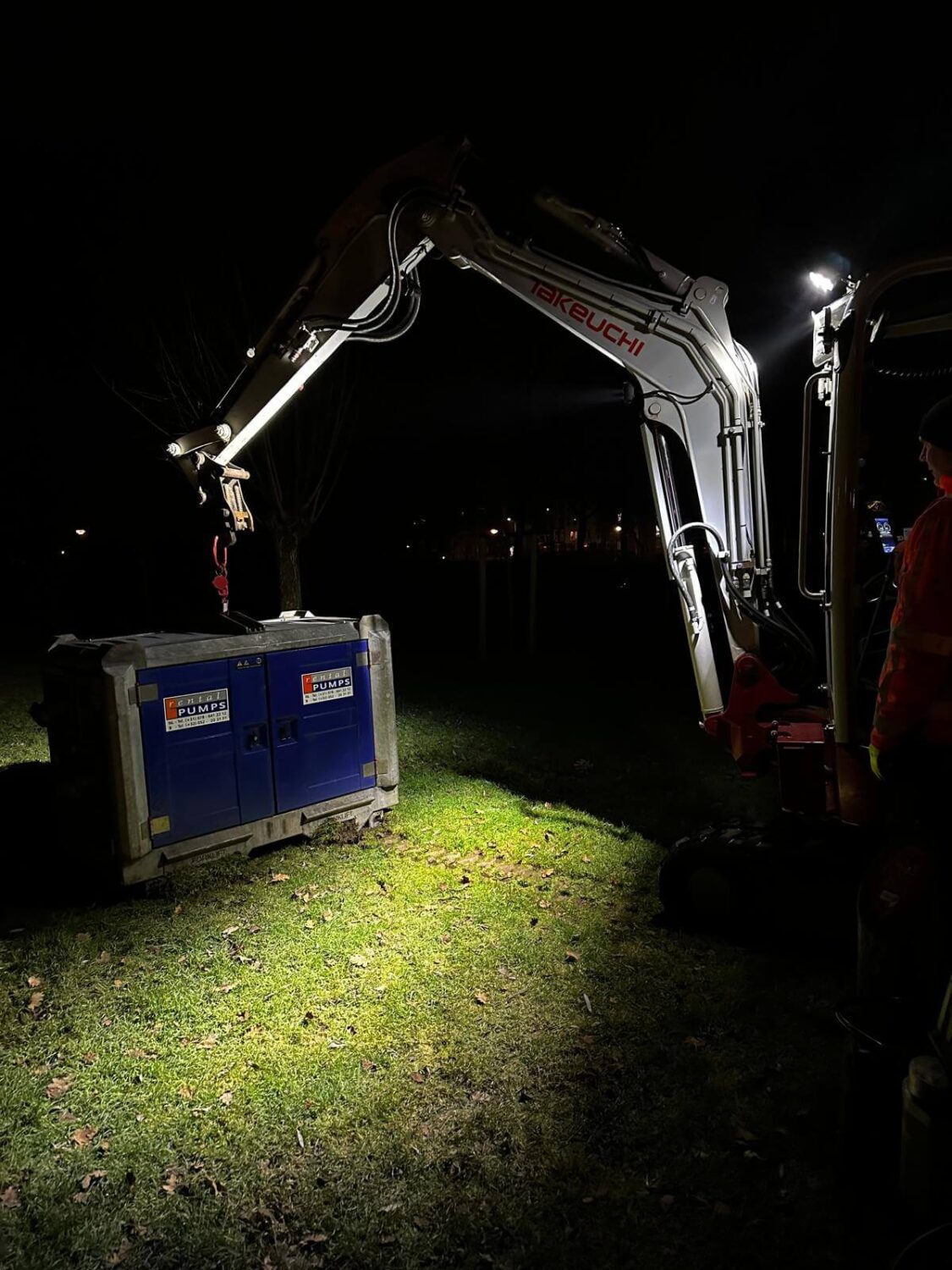 Biggetjespark Dordrecht Allgroen (20)