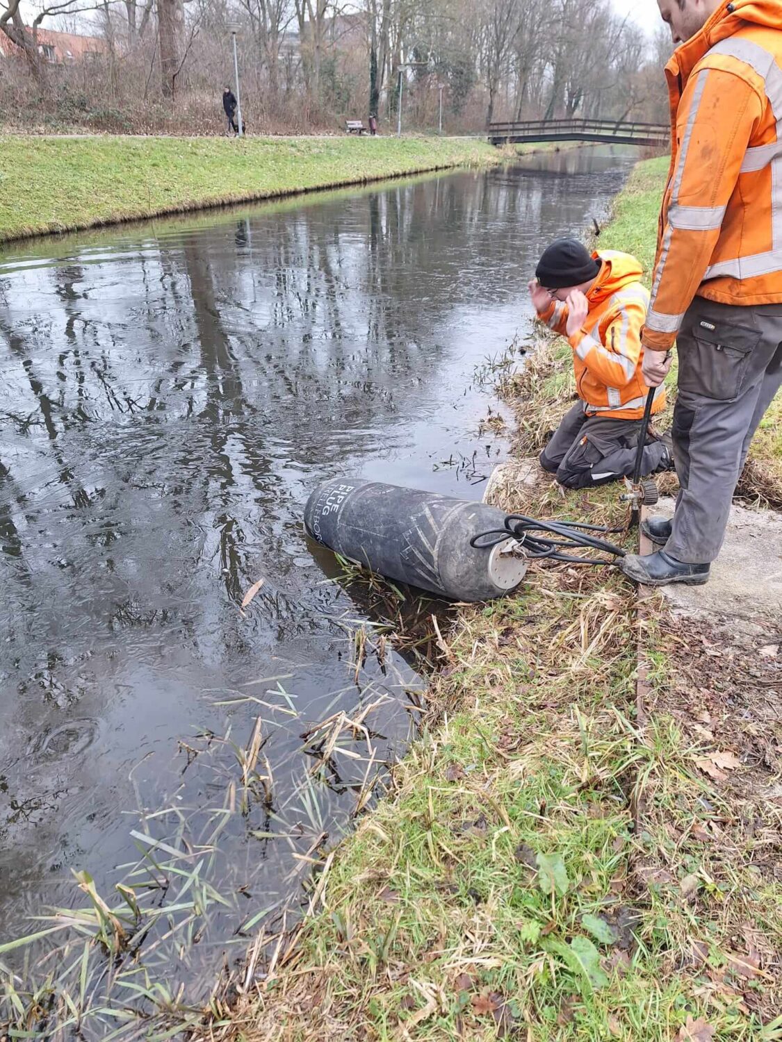 Biggetjespark Dordrecht Allgroen (21)