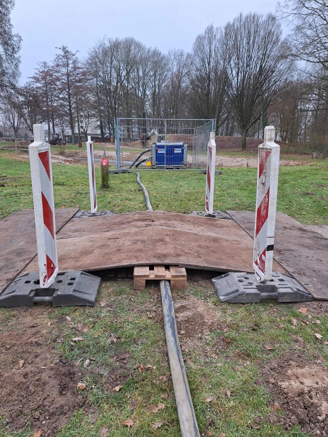 Biggetjespark Dordrecht Allgroen (22)