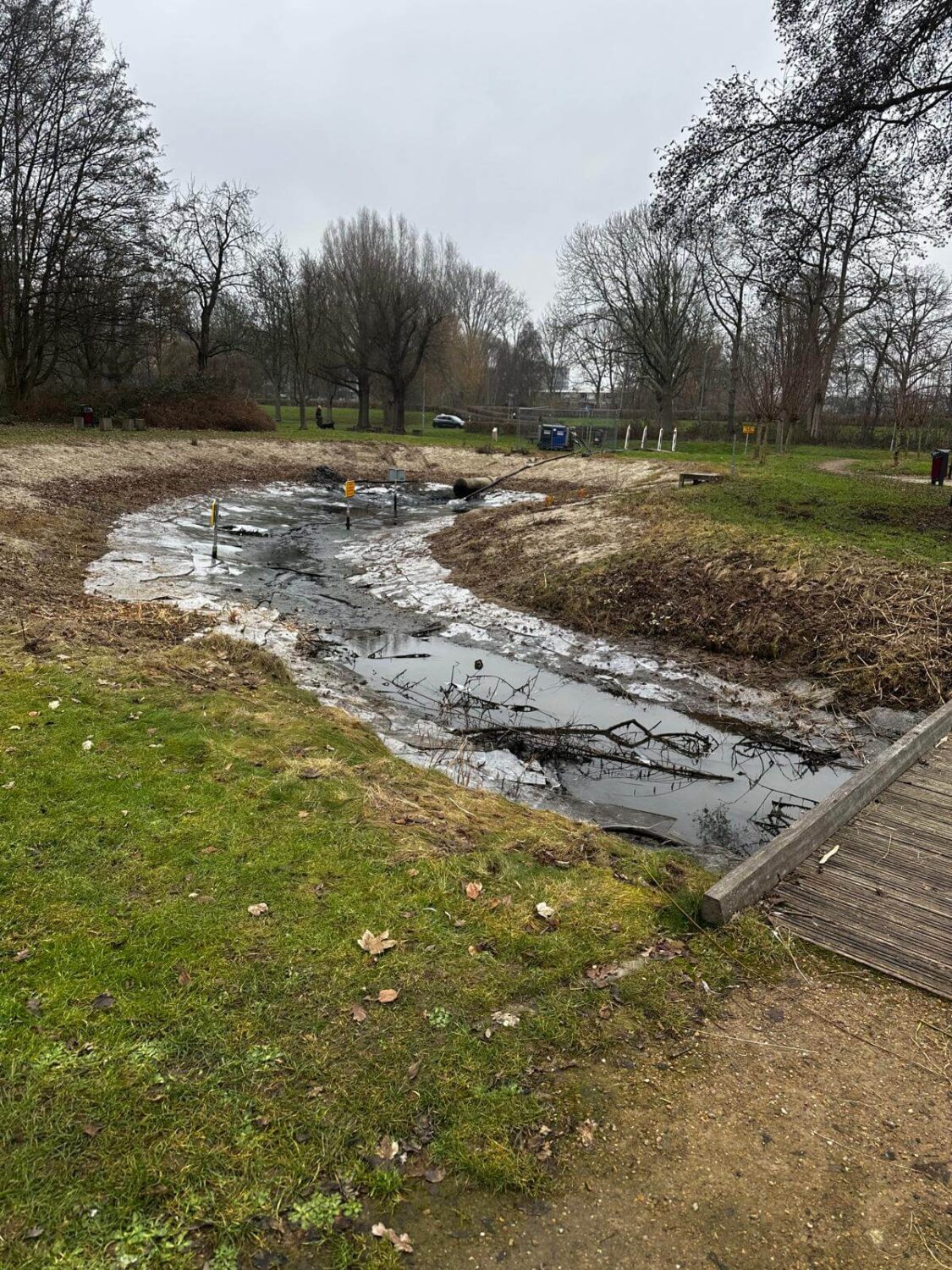 Biggetjespark Dordrecht Allgroen (24)