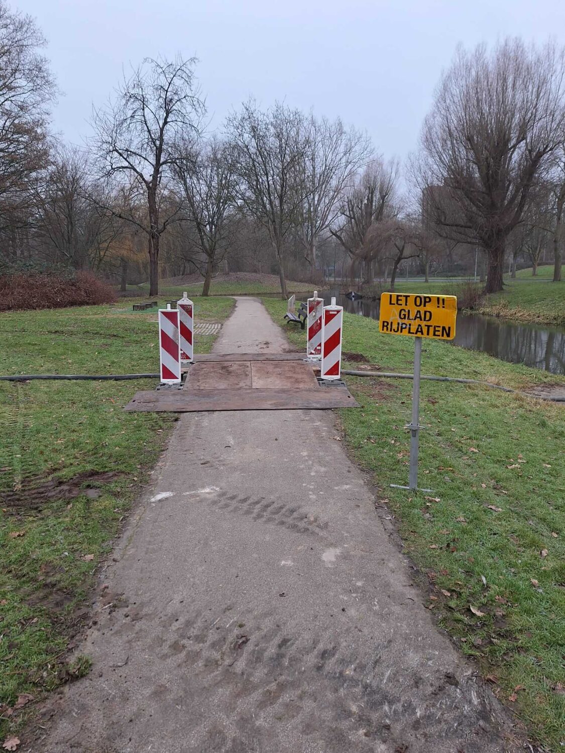 Biggetjespark Dordrecht Allgroen (25)