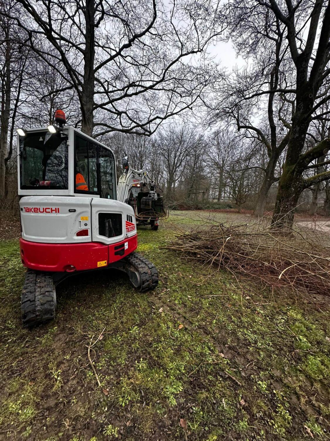 Biggetjespark Dordrecht Allgroen (8)