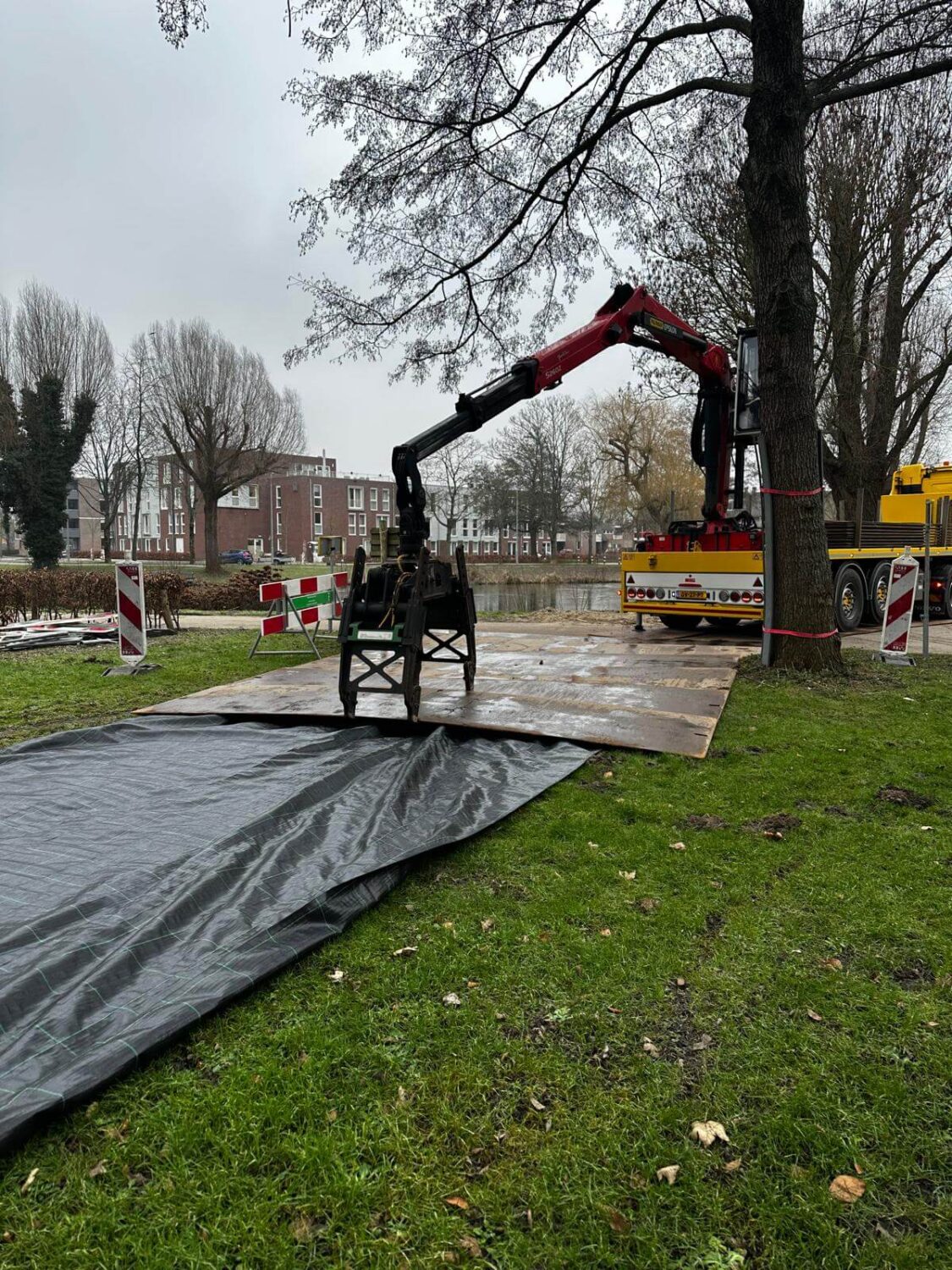 Biggetjespark Dordrecht Allgroen (9)