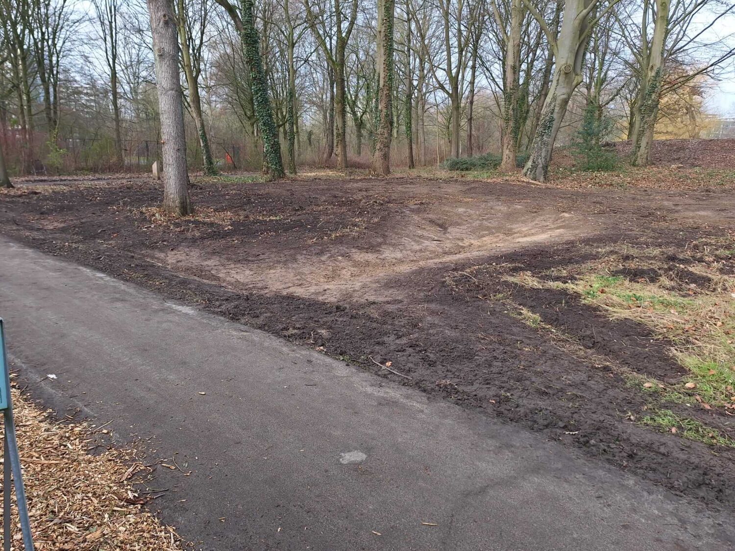 Biggetjespark Dordrecht Allgroen Fase 2 (1)