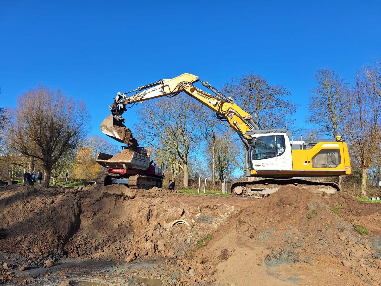 Biggetjespark Dordrecht Allgroen Fase 2 (12)