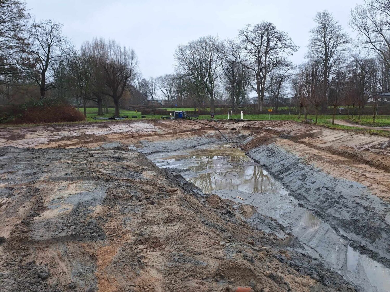 Biggetjespark Dordrecht Allgroen Fase 2 (16)