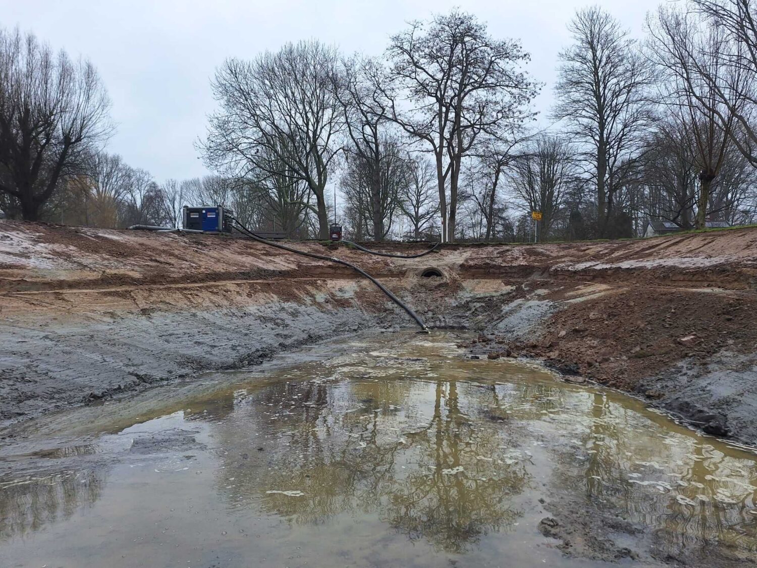 Biggetjespark Dordrecht Allgroen Fase 2 (18)