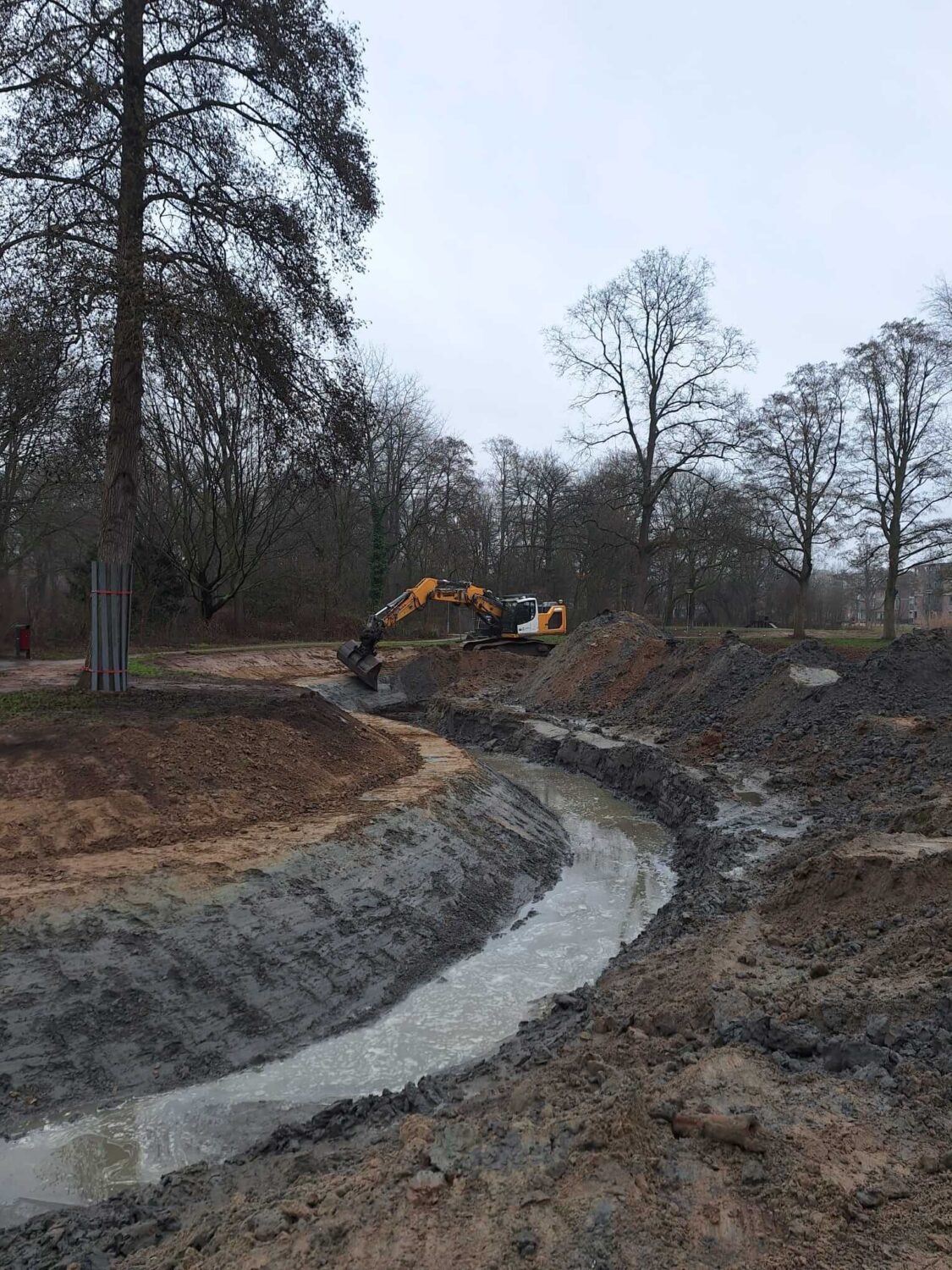 Biggetjespark Dordrecht Allgroen Fase 2 (19)