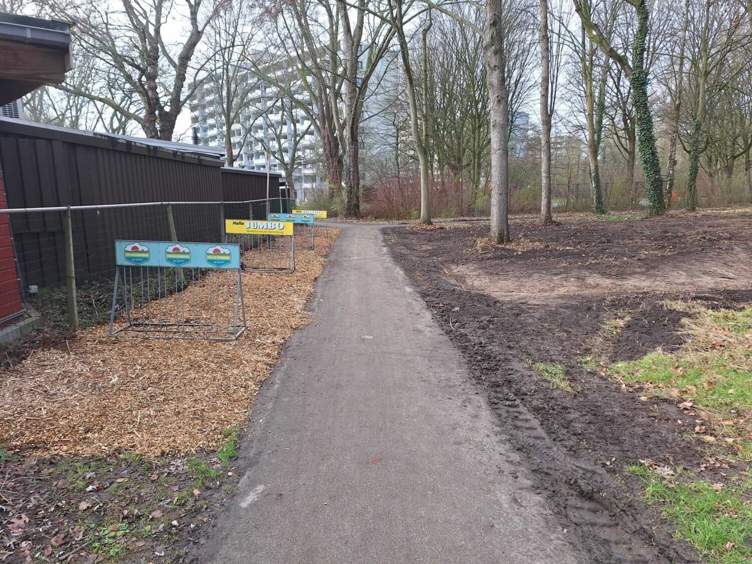 Biggetjespark Dordrecht Allgroen Fase 2 (2)