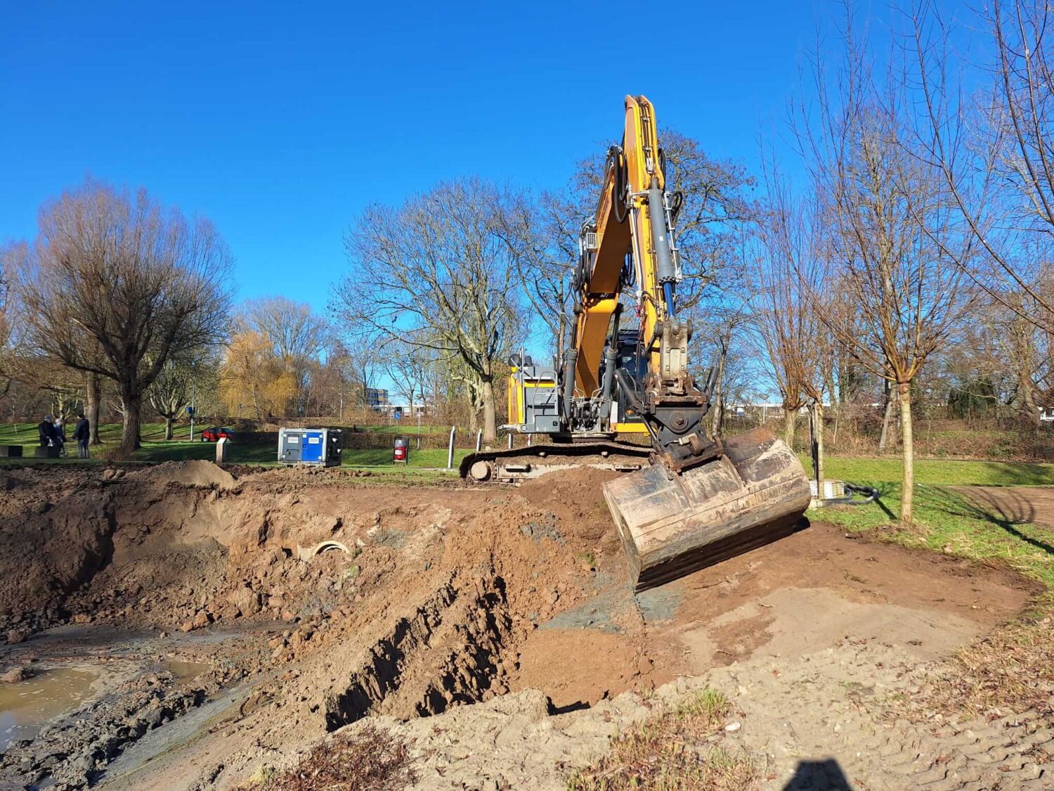 Biggetjespark Dordrecht Allgroen Fase 2 (20)