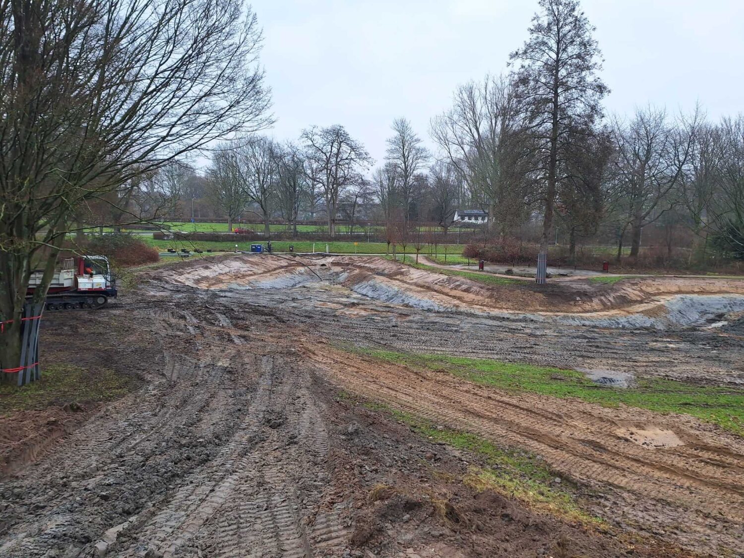 Biggetjespark Dordrecht Allgroen Fase 2 (22)