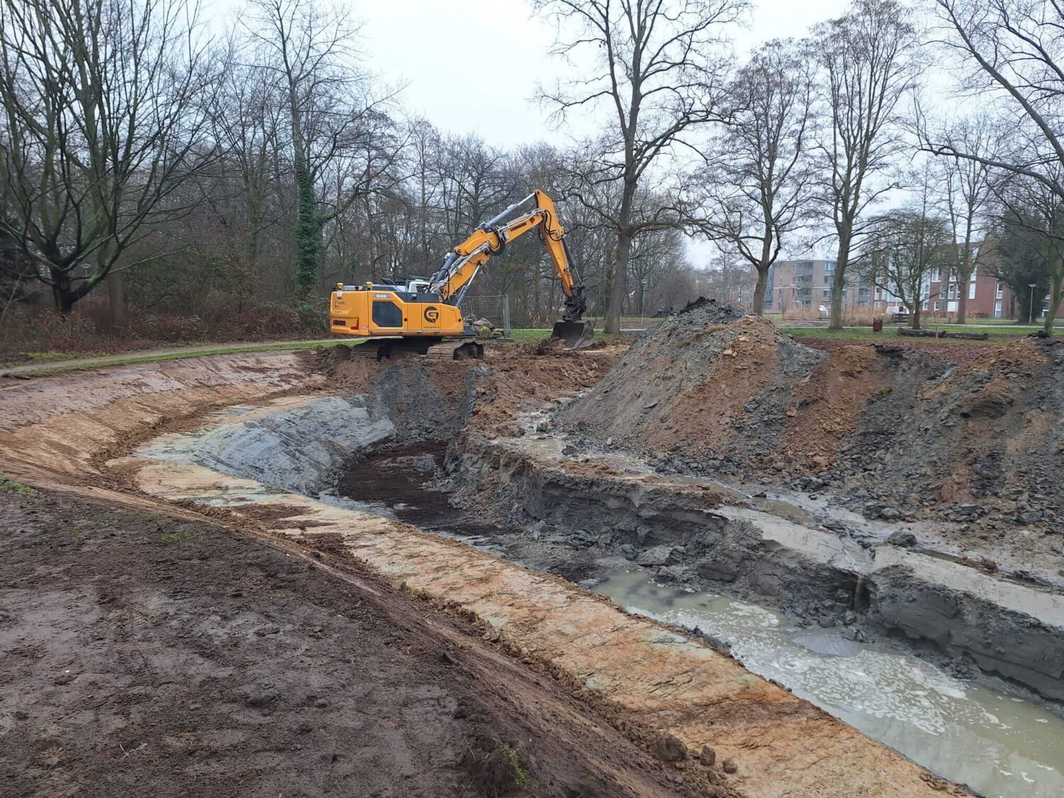 Biggetjespark Dordrecht Allgroen Fase 2 (23)