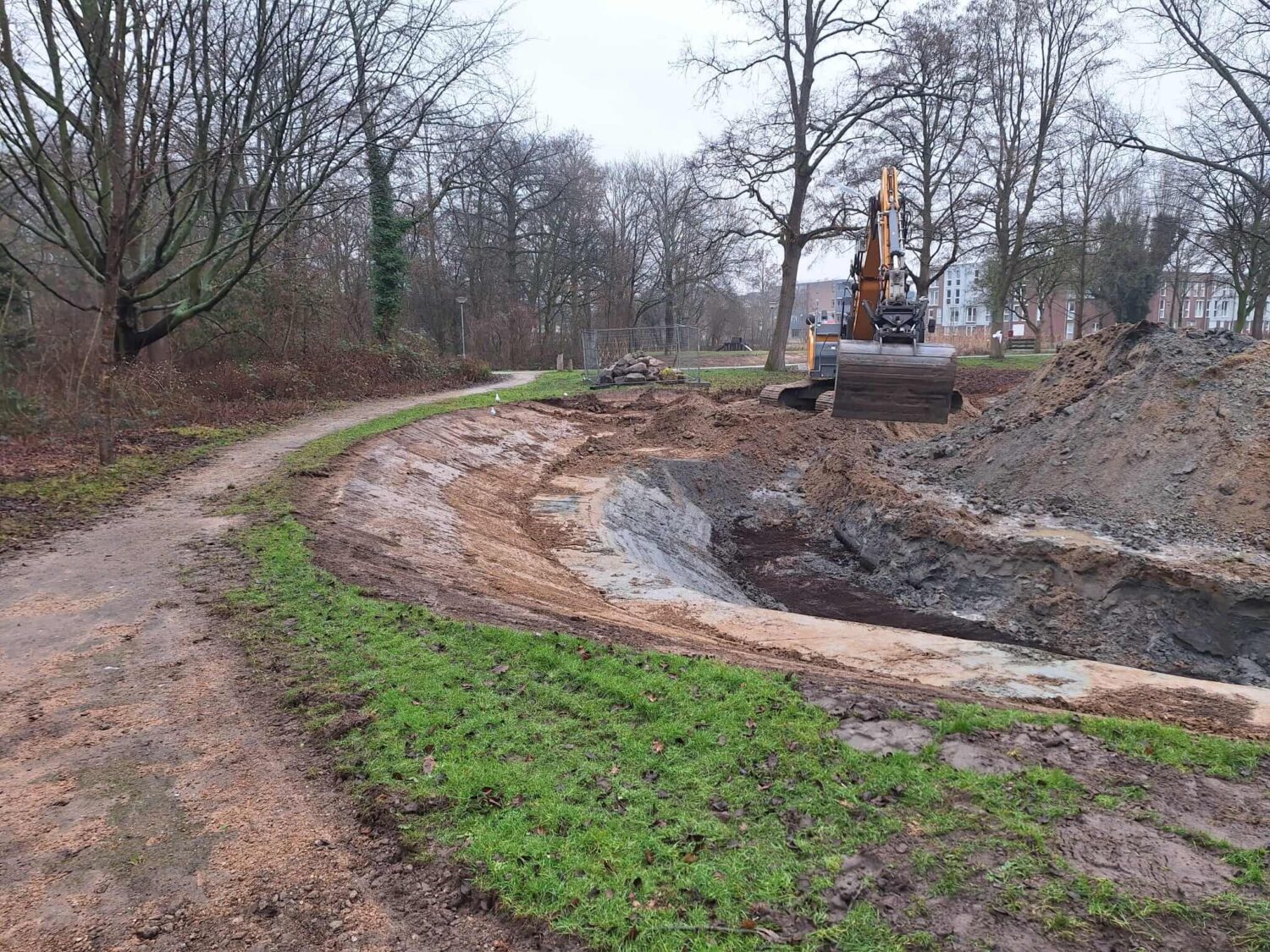 Biggetjespark Dordrecht Allgroen Fase 2 (24)