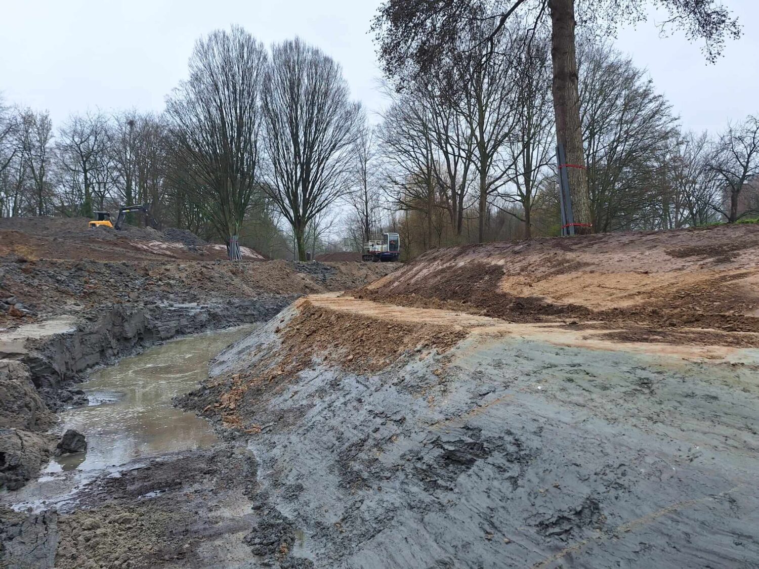 Biggetjespark Dordrecht Allgroen Fase 2 (25)