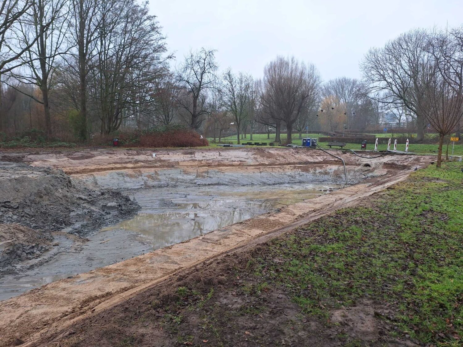 Biggetjespark Dordrecht Allgroen Fase 2 (26)