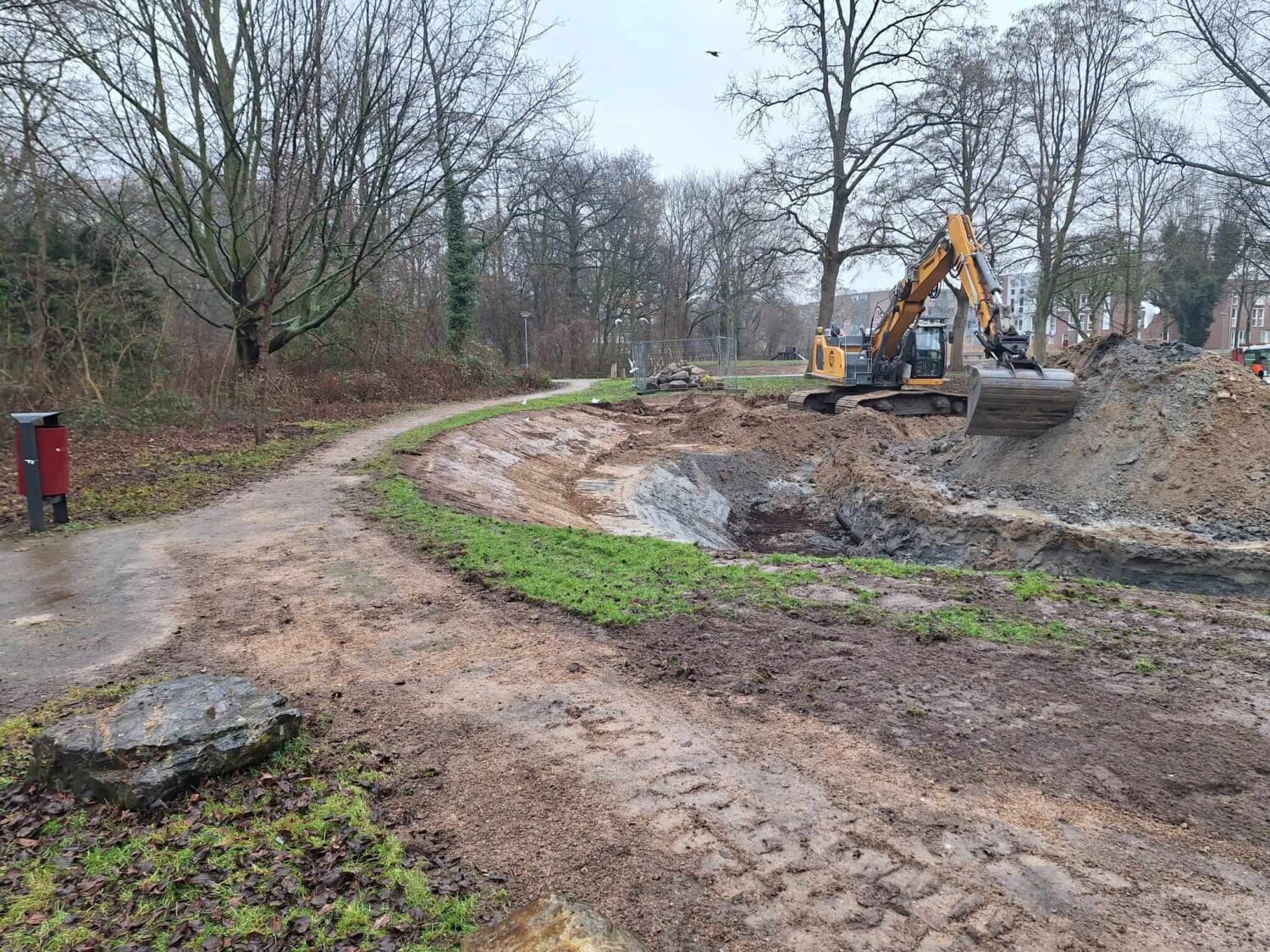 Biggetjespark Dordrecht Allgroen Fase 2 (27)