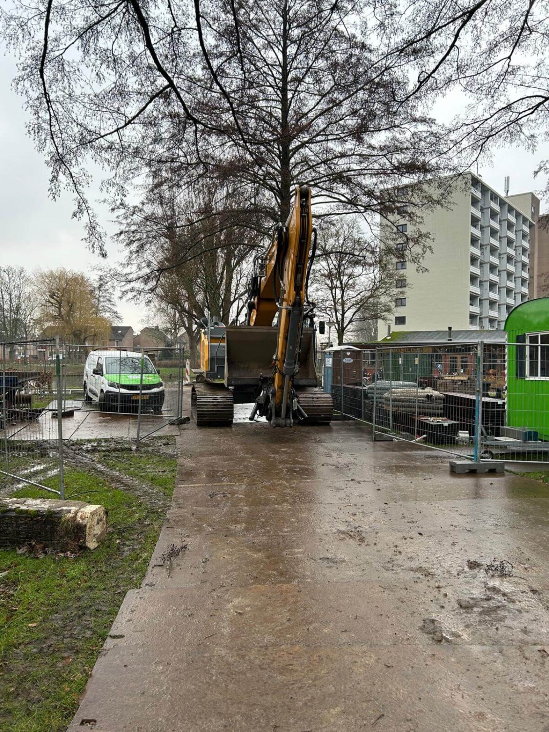 Biggetjespark Dordrecht Allgroen Fase 2 (3)