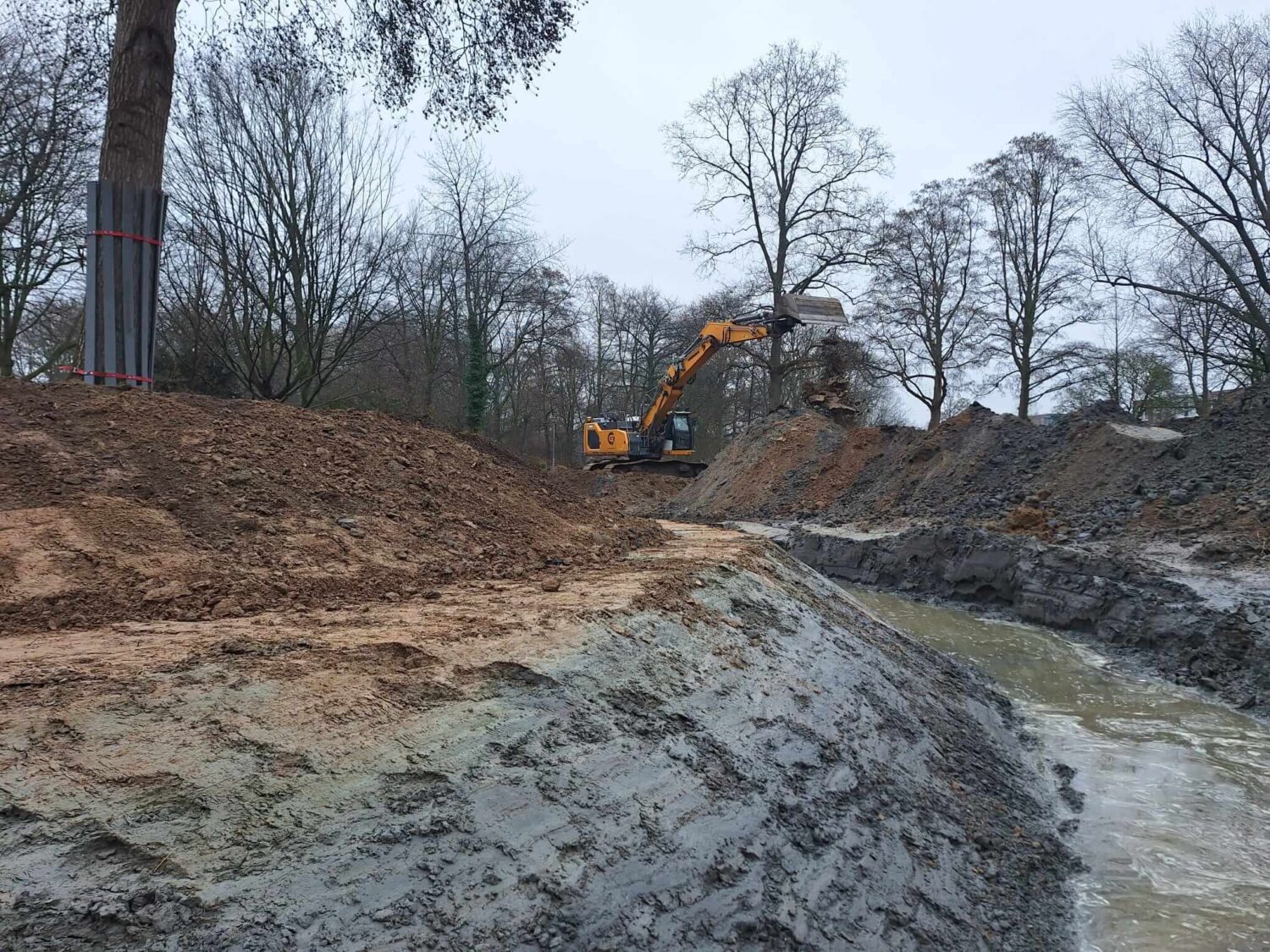 Biggetjespark Dordrecht Allgroen Fase 2 (30)