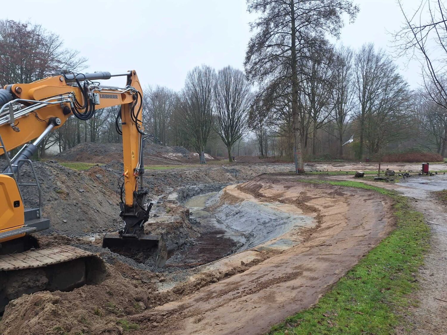 Biggetjespark Dordrecht Allgroen Fase 2 (32)