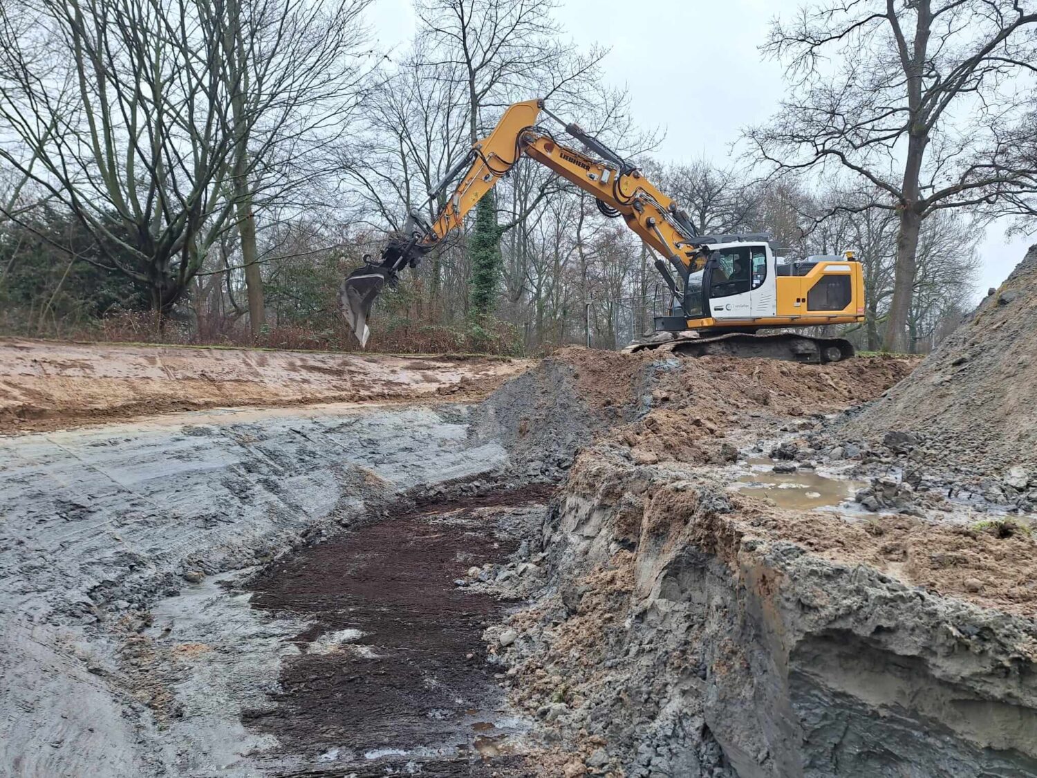 Biggetjespark Dordrecht Allgroen Fase 2 (33)