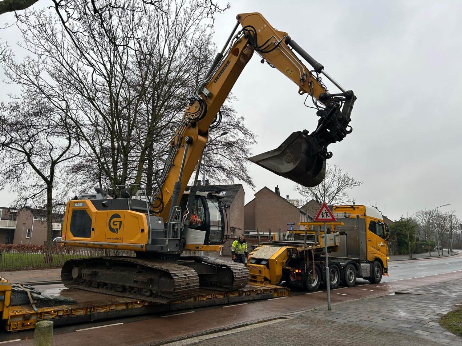 Biggetjespark Dordrecht Allgroen Fase 2 (5)