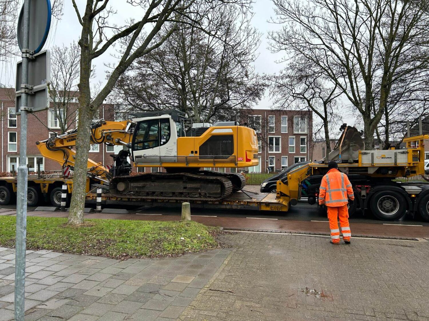 Biggetjespark Dordrecht Allgroen Fase 2 (6)