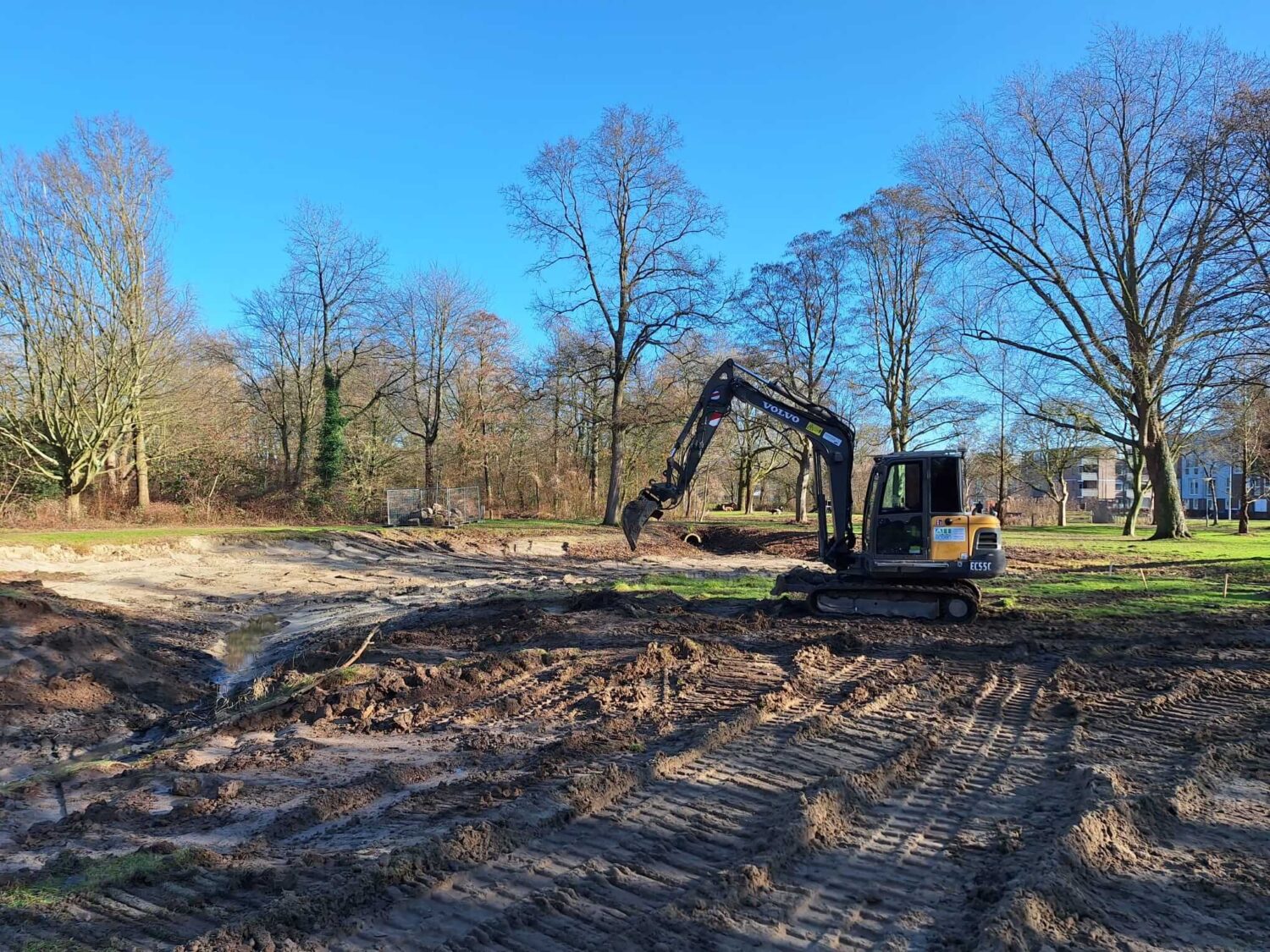 Biggetjespark Dordrecht Allgroen Fase 2 (7)