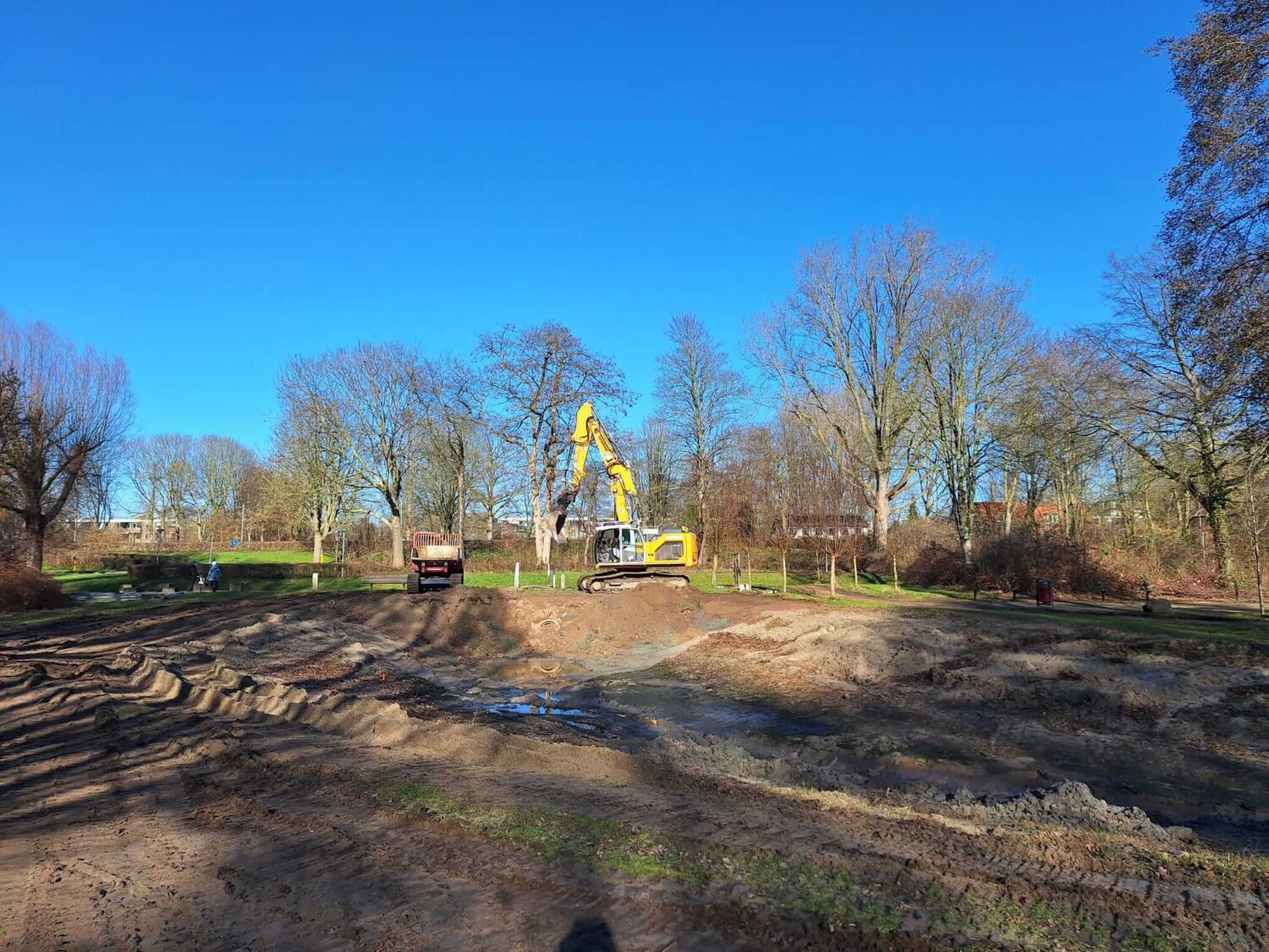 Biggetjespark Dordrecht Allgroen Fase 2 (8)