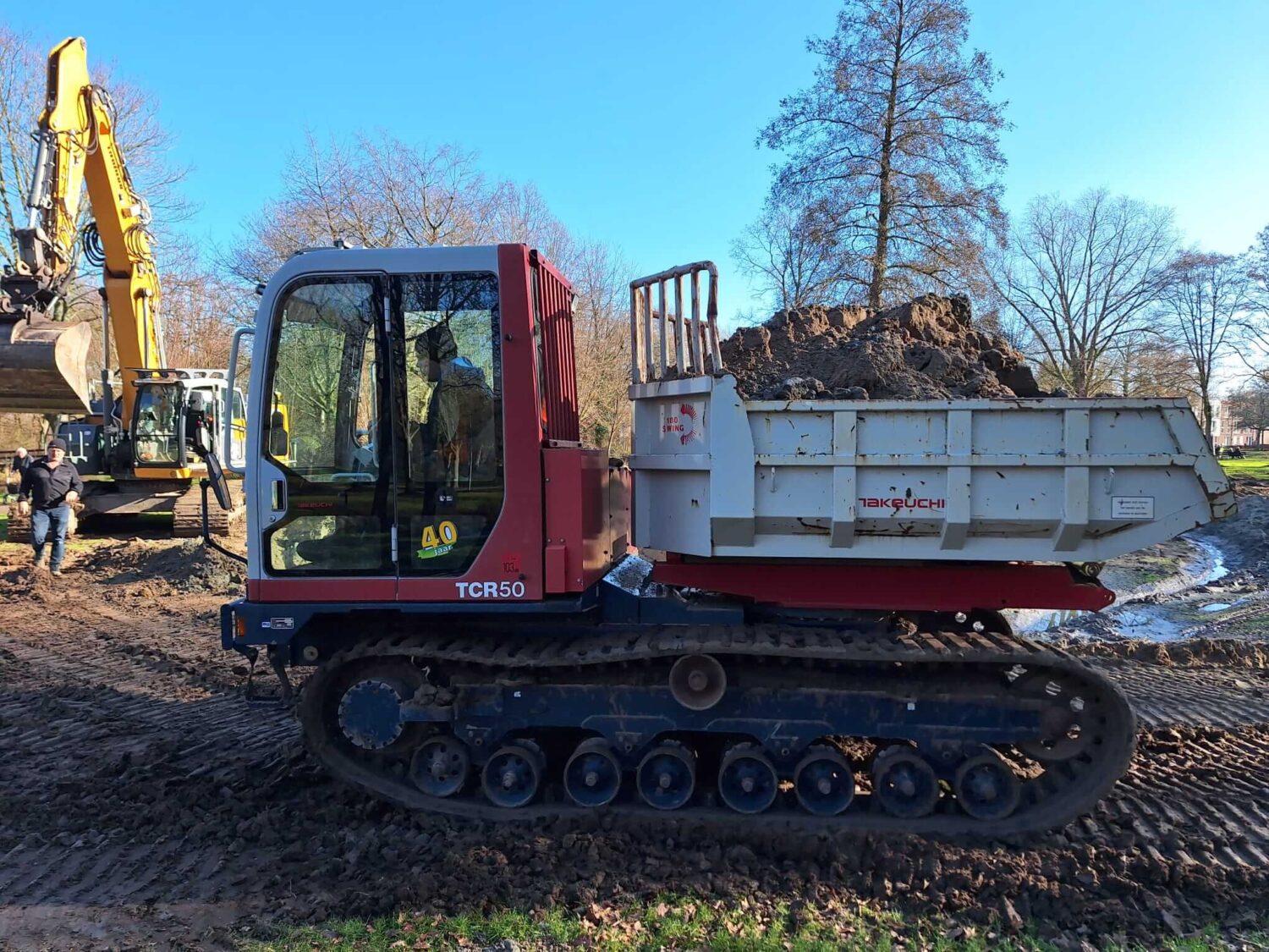 Biggetjespark Dordrecht Allgroen Fase 2 (9)