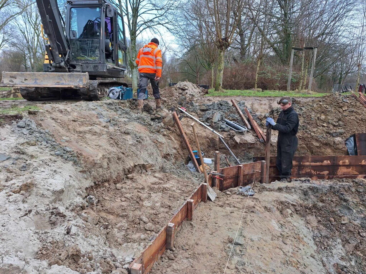 Biggetjespark Fase 3 allgroen (12)