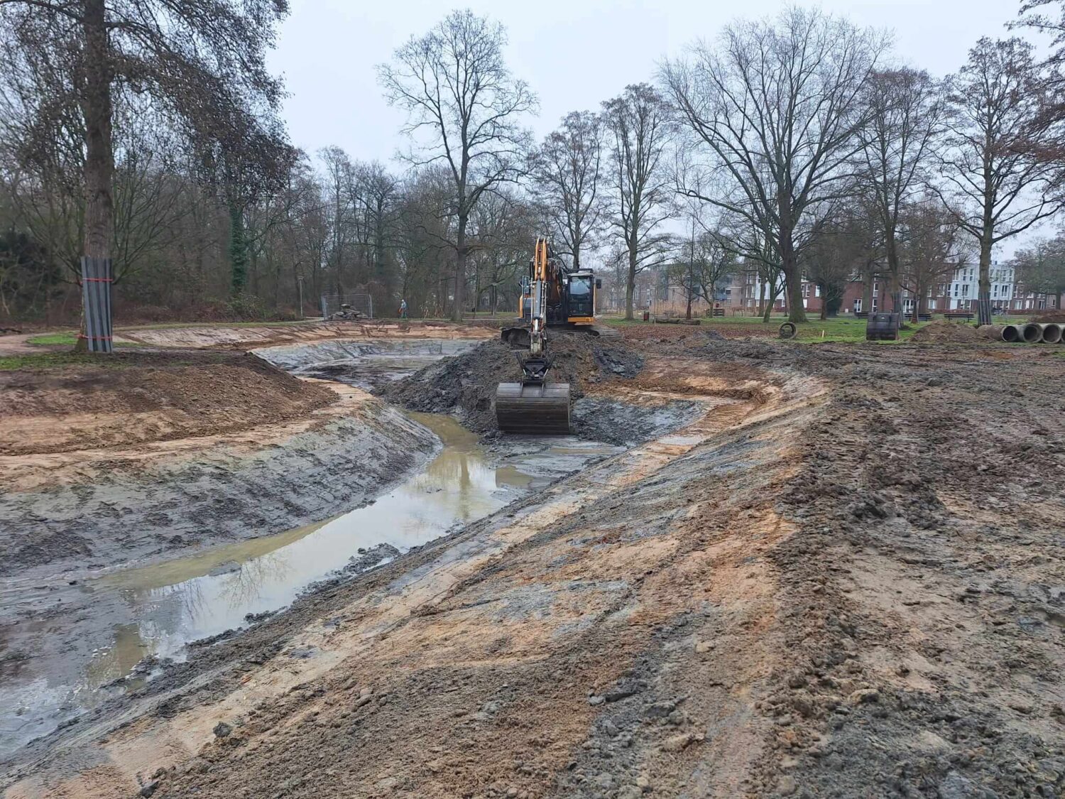 Biggetjespark Fase 3 allgroen (22)