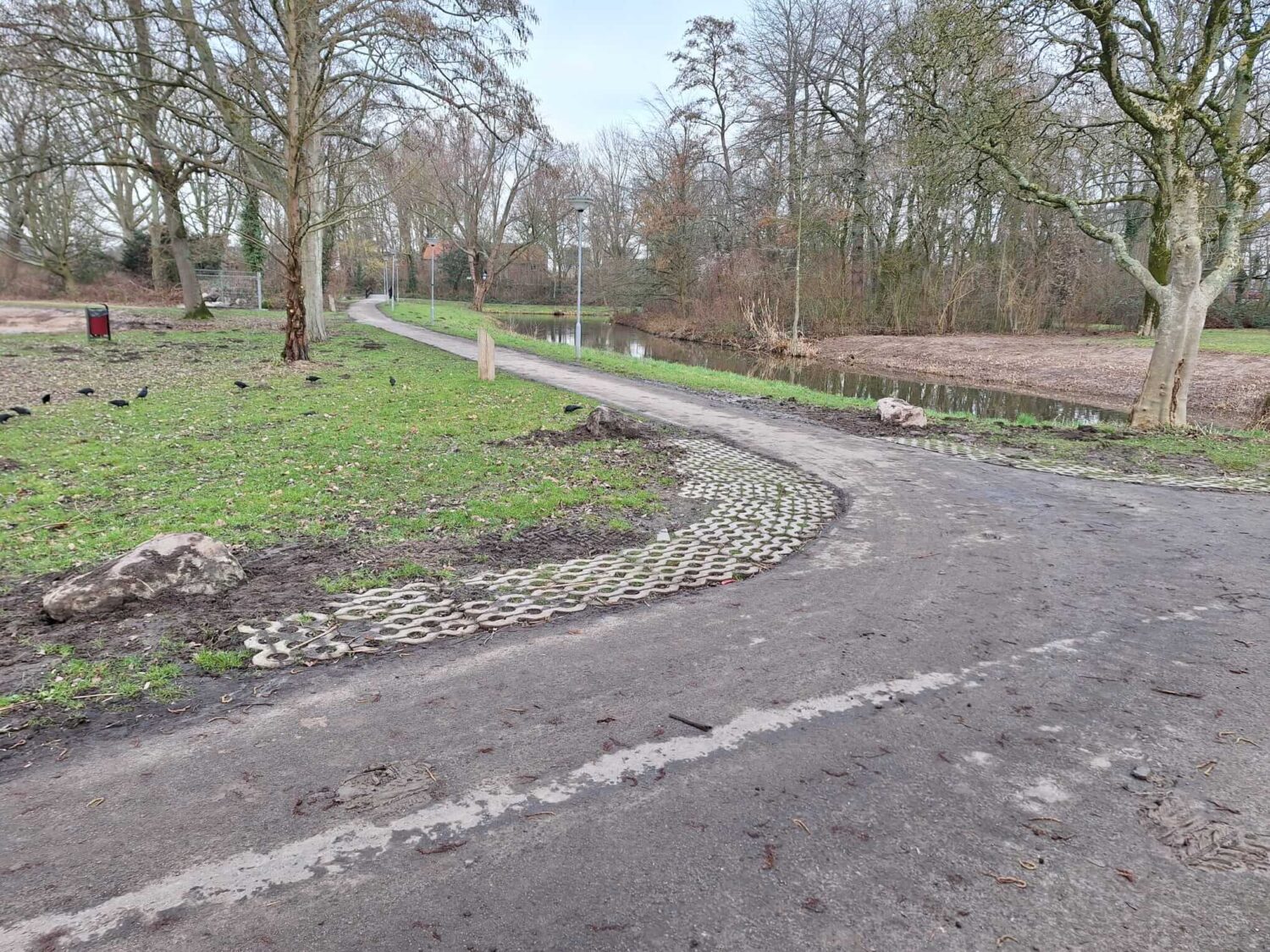 Biggetjespark Fase 3 allgroen (25)