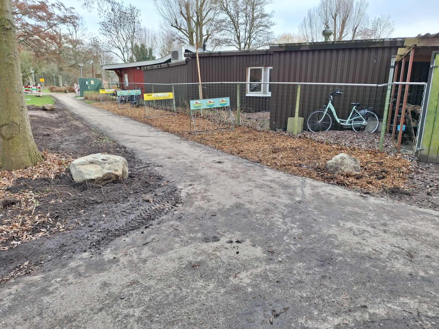 Biggetjespark Fase 3 allgroen (29)