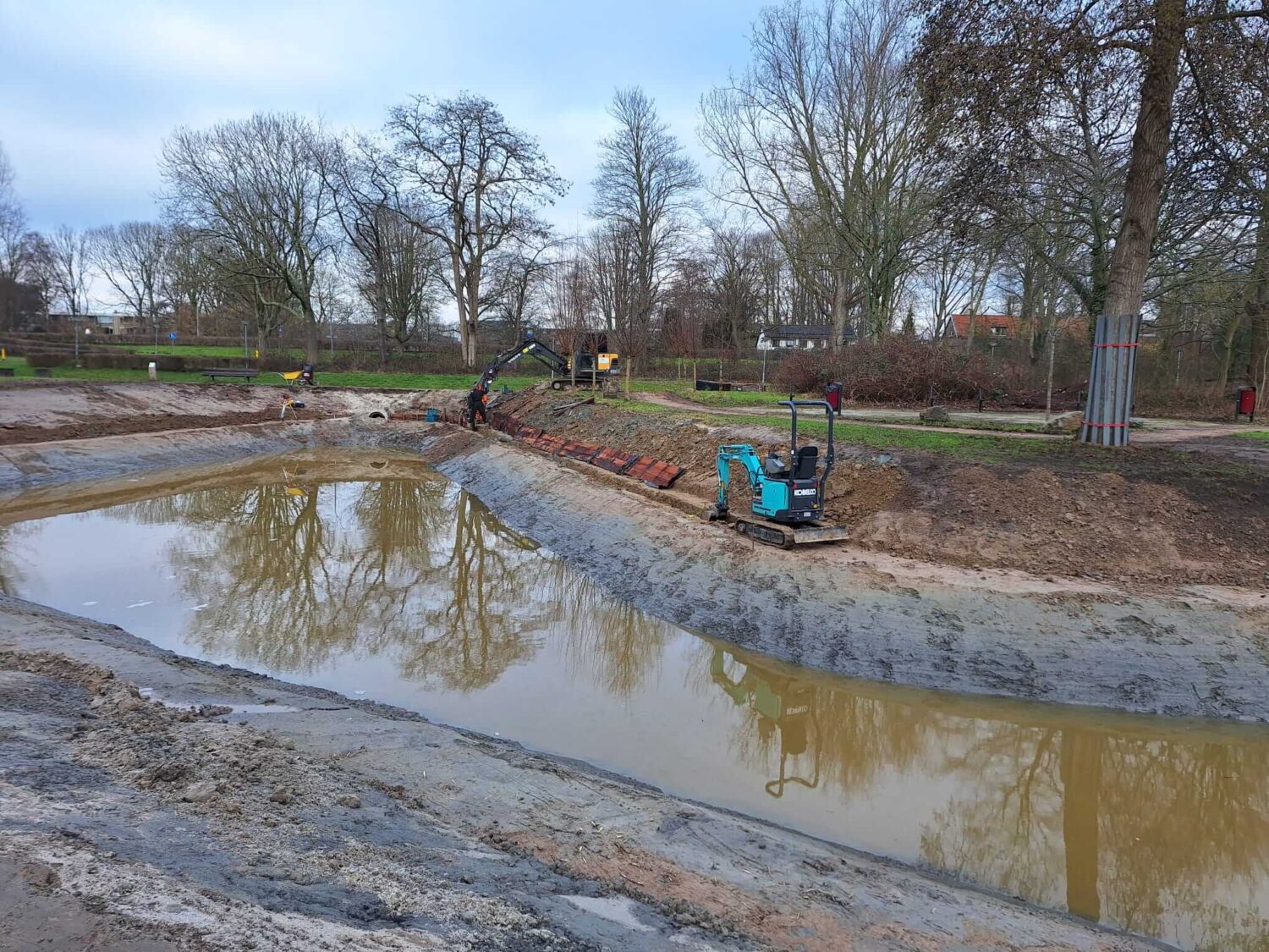 Biggetjespark Fase 3 allgroen (3)