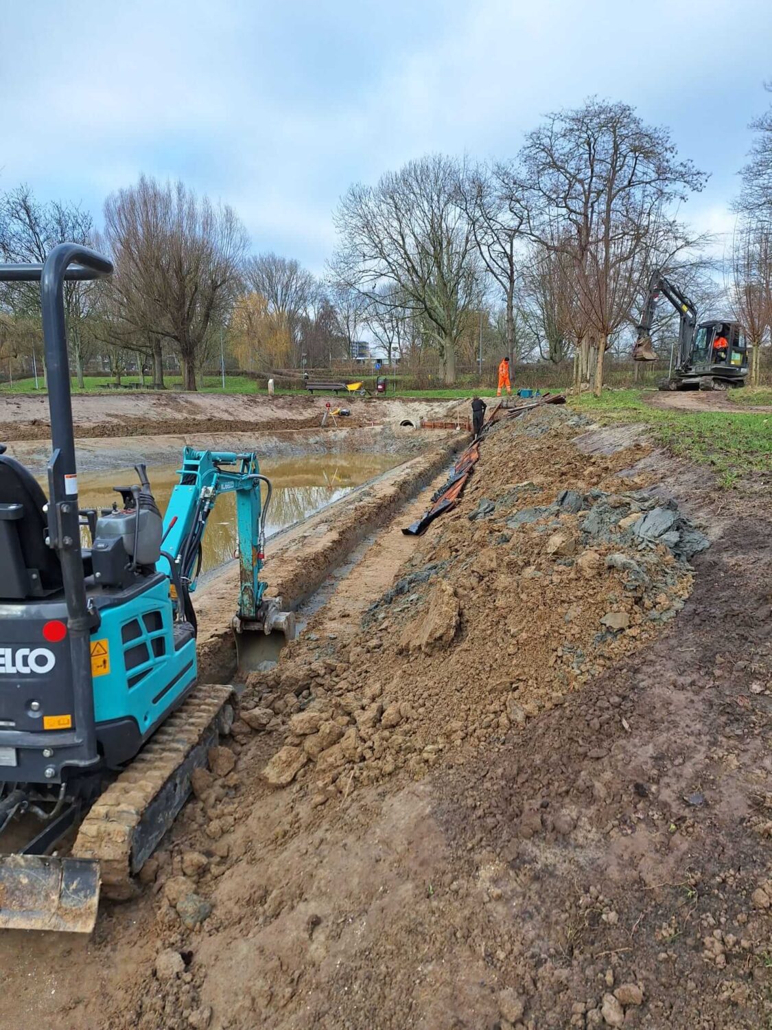 Biggetjespark Fase 3 allgroen (6)