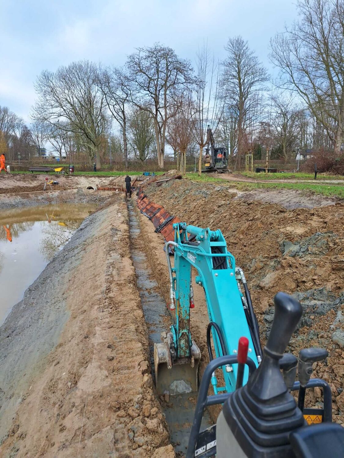 Biggetjespark Fase 3 allgroen (8)