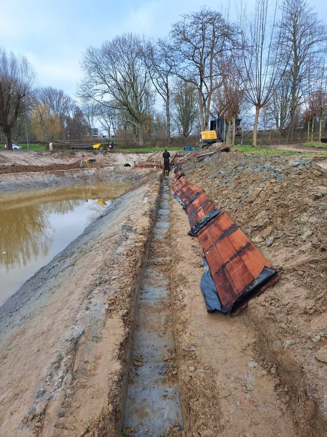 Biggetjespark Fase 3 allgroen (9)