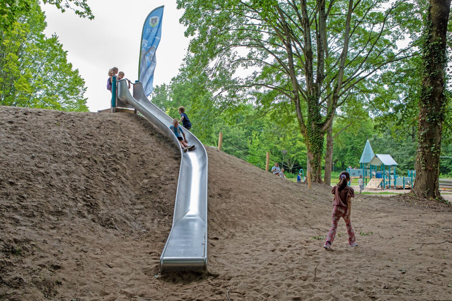Opening Biggetjespark Dordrecht LOW-Res 17 juni 2026 IMGL7572