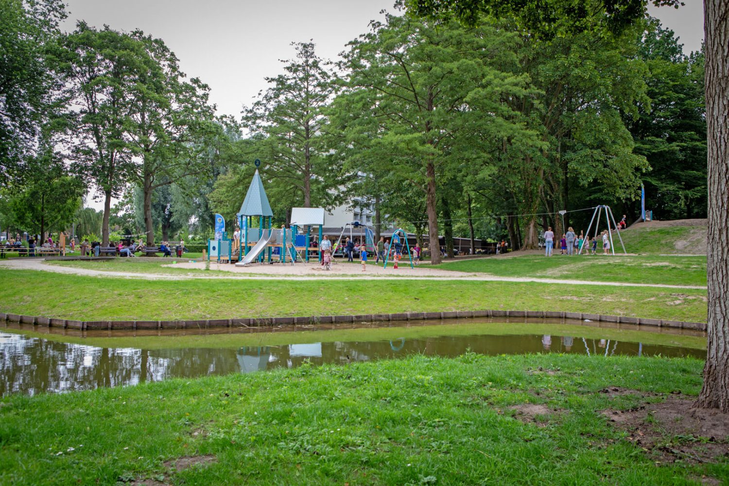 Opening Biggetjespark Dordrecht LOW-Res 17 juni 2026 IMGL7580