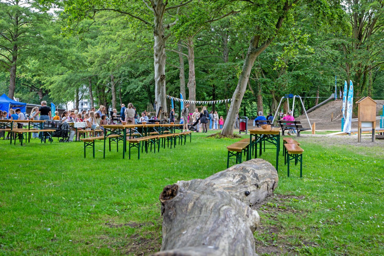 Opening Biggetjespark Dordrecht LOW-Res 17 juni 2026 IMGL7583