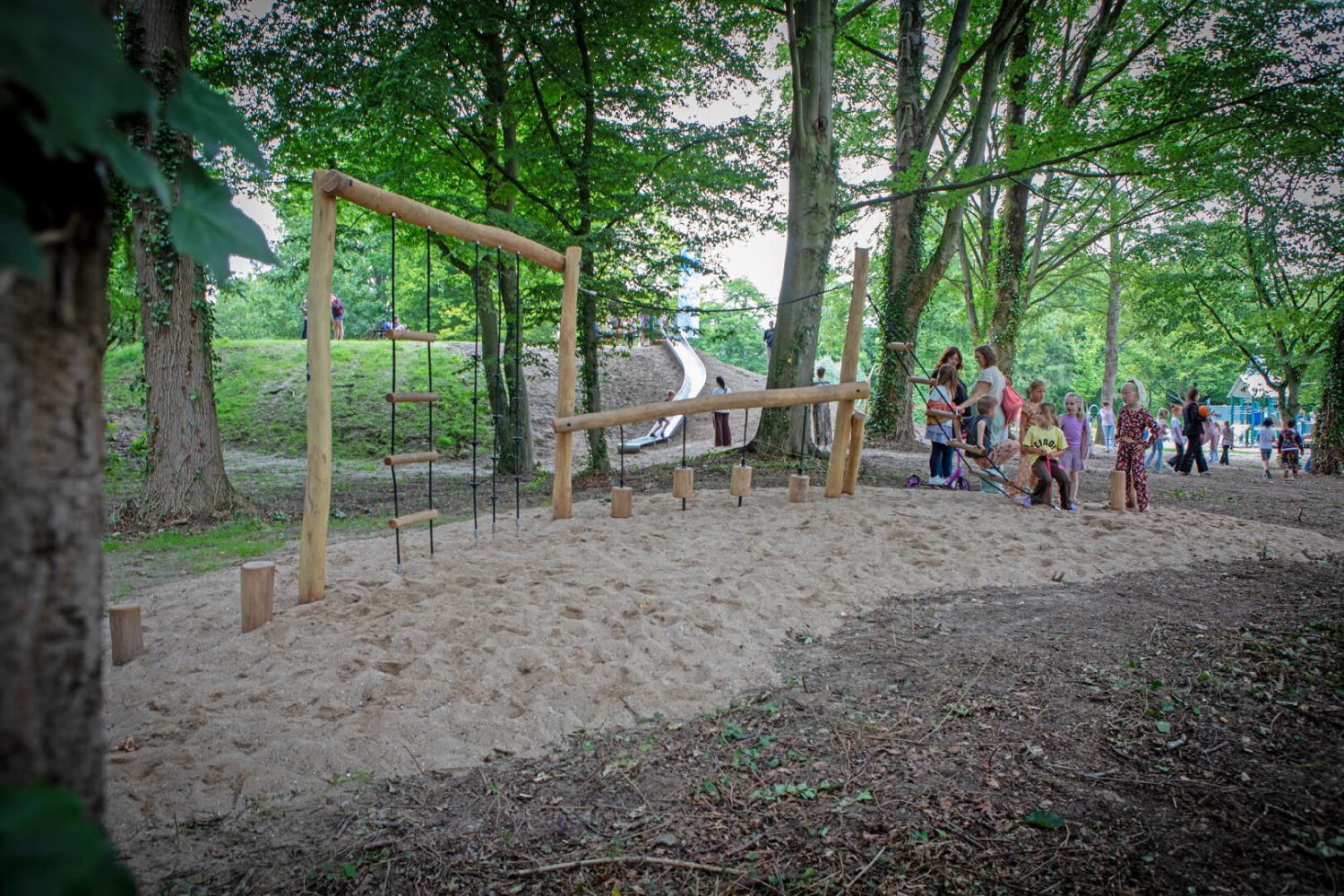 Opening Biggetjespark Dordrecht LOW-Res 17 juni 2026 IMGL7616