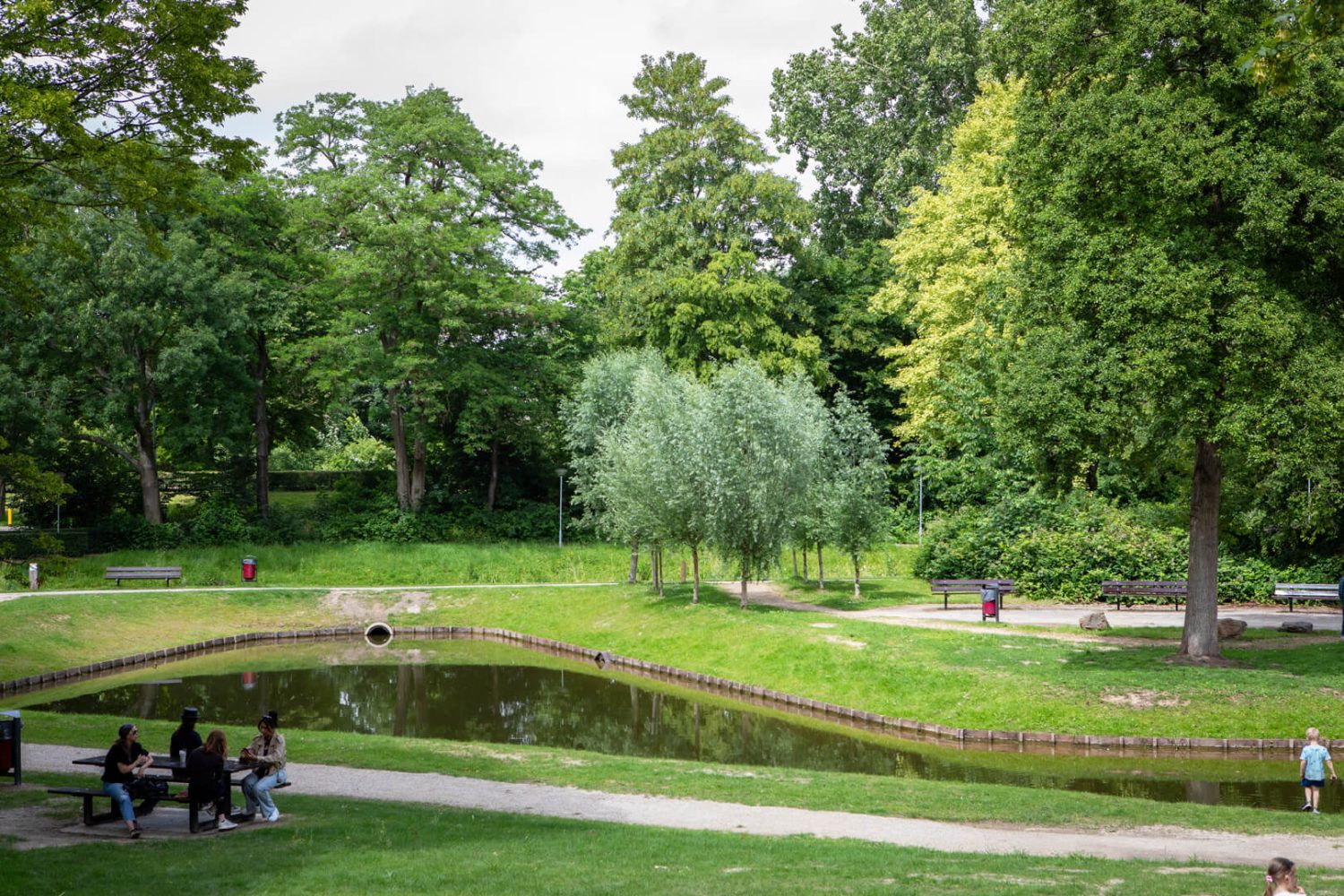 Opening Biggetjespark Dordrecht LOW-Res 17 juni 2026 IMGL7646