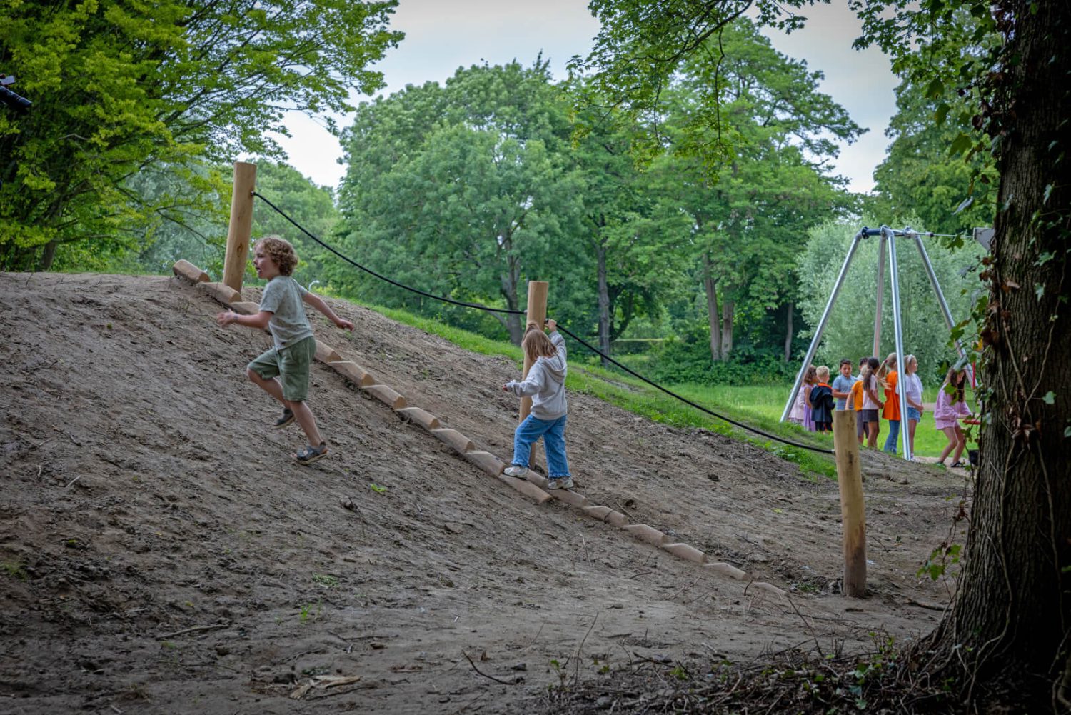 Opening Biggetjespark Dordrecht LOW-Res 17 juni 2026 _Q4A1891