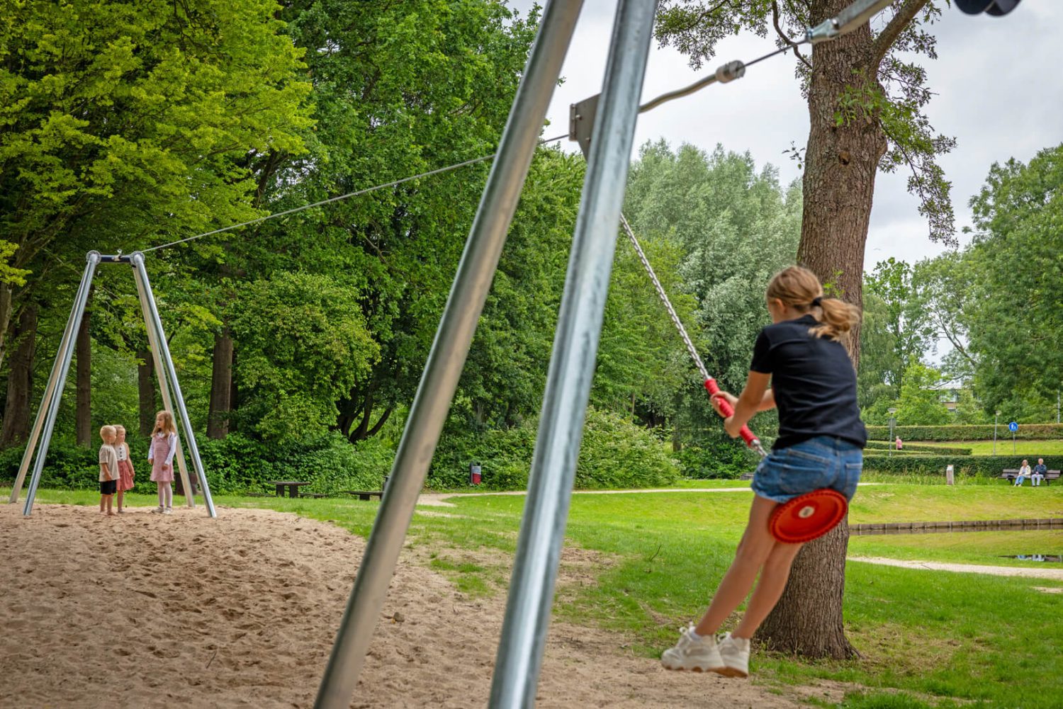 Opening Biggetjespark Dordrecht LOW-Res 17 juni 2026 _Q4A1915