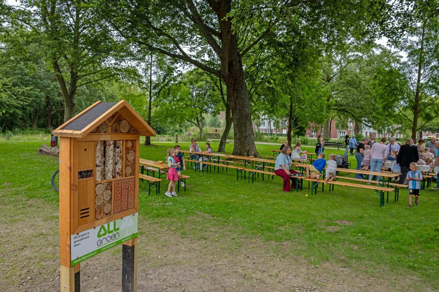 Opening Biggetjespark Dordrecht LOW-Res 17 juni 2026 _Q4A1925