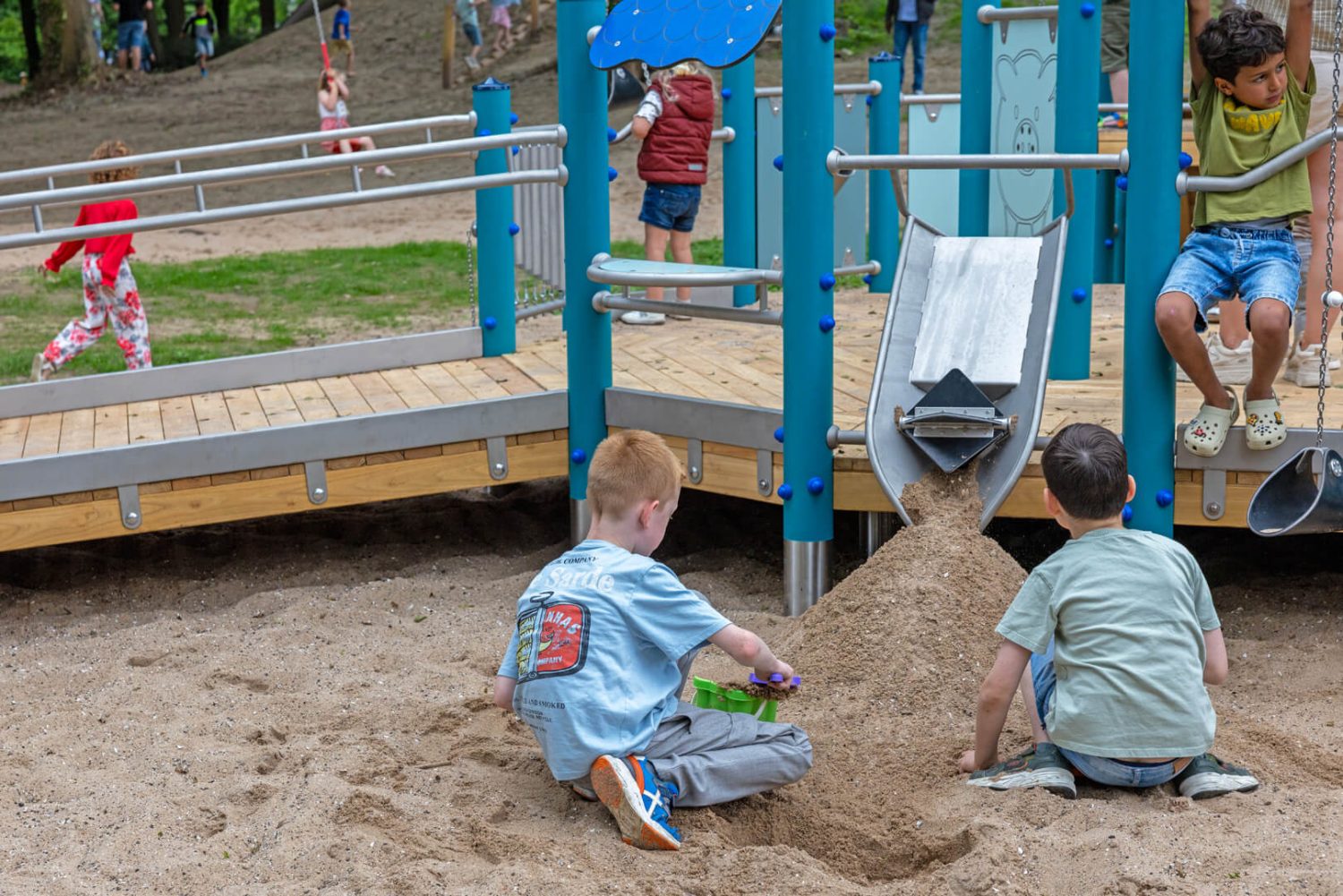 Opening Biggetjespark Dordrecht LOW-Res 17 juni 2026 _Q4A1930