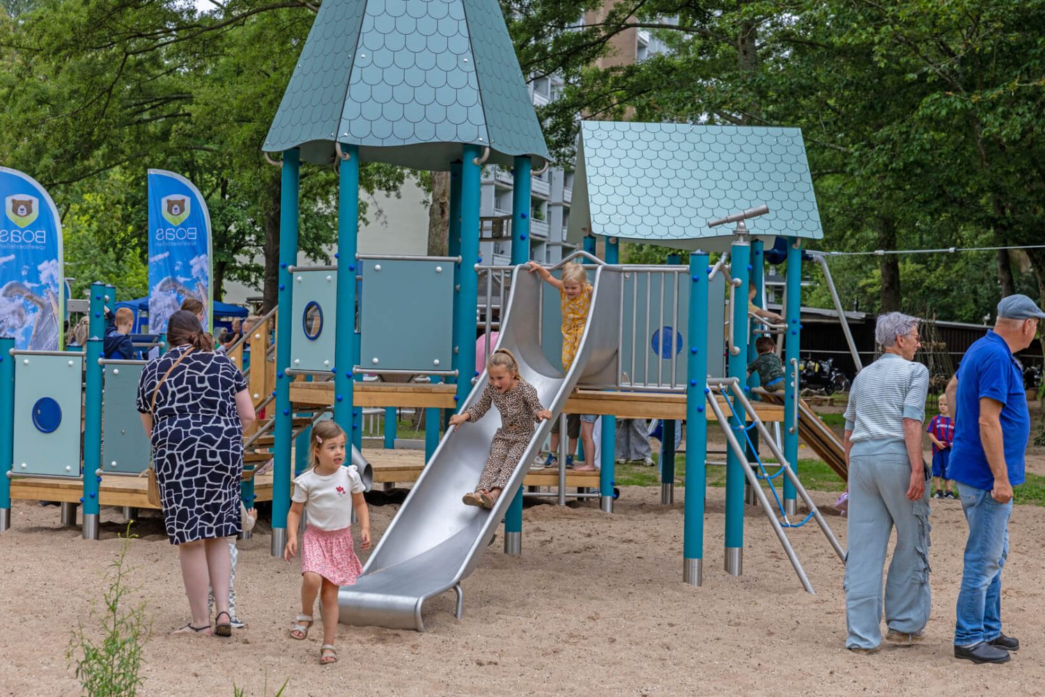 Opening Biggetjespark Dordrecht LOW-Res 17 juni 2026 _Q4A1934