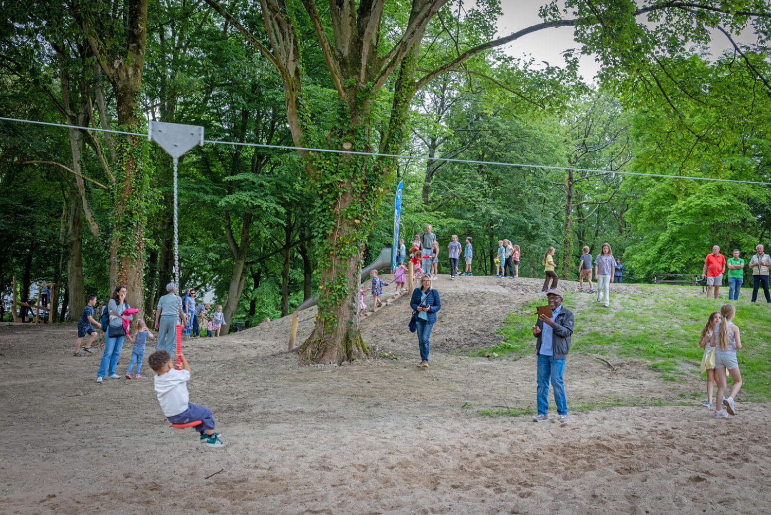 Opening Biggetjespark Dordrecht LOW-Res 17 juni 2026 _Q4A1936
