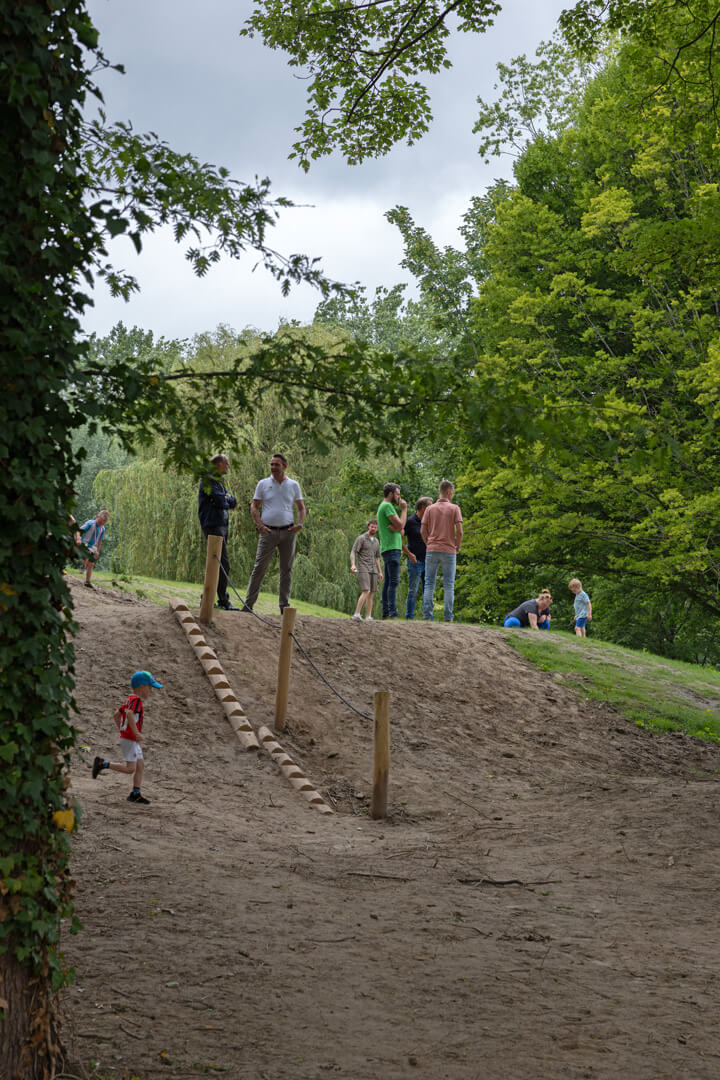 Opening Biggetjespark Dordrecht LOW-Res 17 juni 2026 _Q4A1947